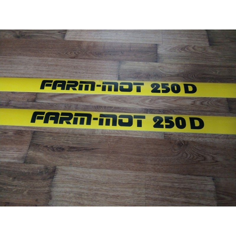 Farm mot mask sticker farm mot stickers far mot 25