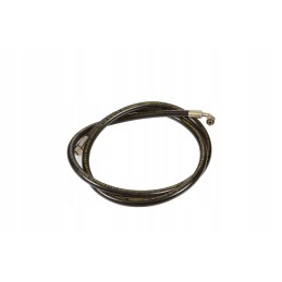 318376 1 valve block hydraulic hose