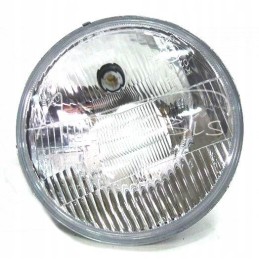 Ursus optical element