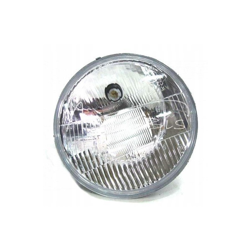 Ursus optical element