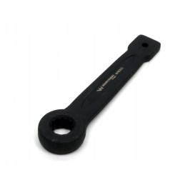 16 mm Warynski WMK035 punching ring spanner