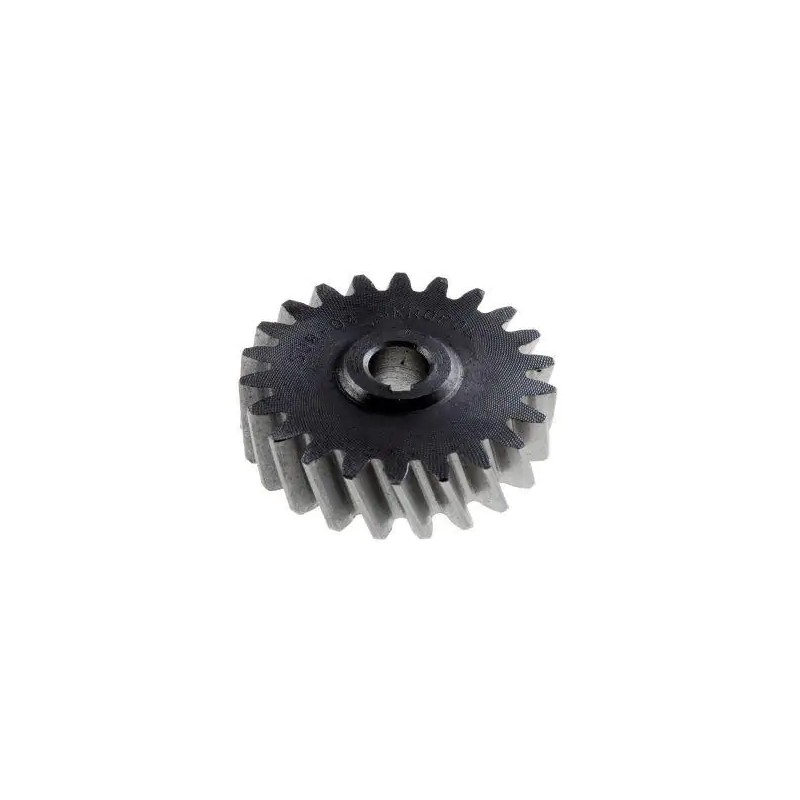 Oil pump driving wheel c 360