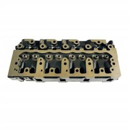 Yanmar 4tne88 4tne84 head