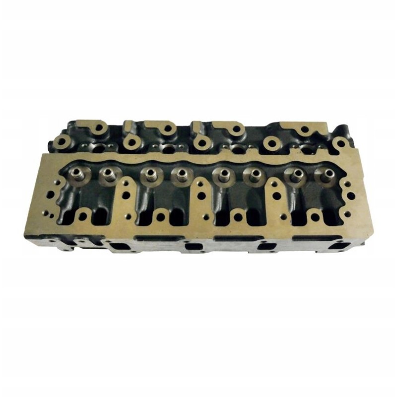 Yanmar 4tne88 4tne84 head