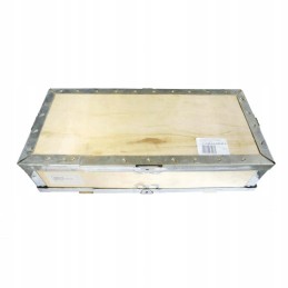 Yanmar 4tne88 4tne84 head