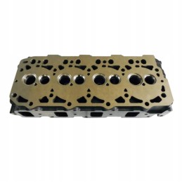 Yanmar 4tne88 4tne84 head