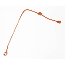 Head lubrication line t 25 d211104100 wladimi