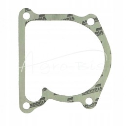 Water pump seal 950613 krazelite 0 8mm c 360