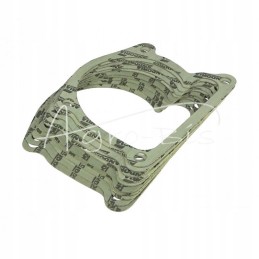 Water pump seal 950613 krazelite 0 8mm c 360