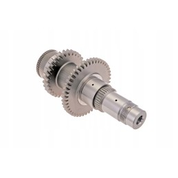 4359300m1 intermediate shaft