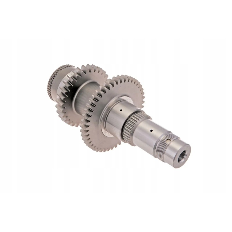 4359300m1 intermediate shaft