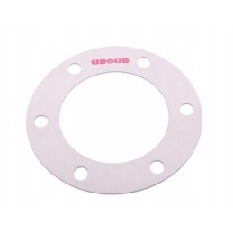 PTO cover gasket krazelite 0 8mm c 330 sold