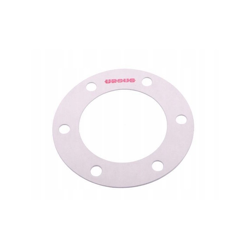 PTO cover gasket krazelite 0 8mm c 330 sold