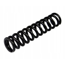 Gearbox latch spring sold in units of 1