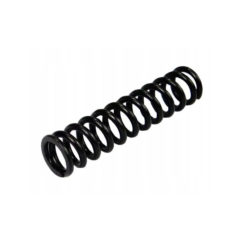 Gearbox latch spring sold in units of 1