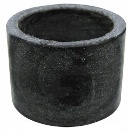 Bushing r95118 john deere