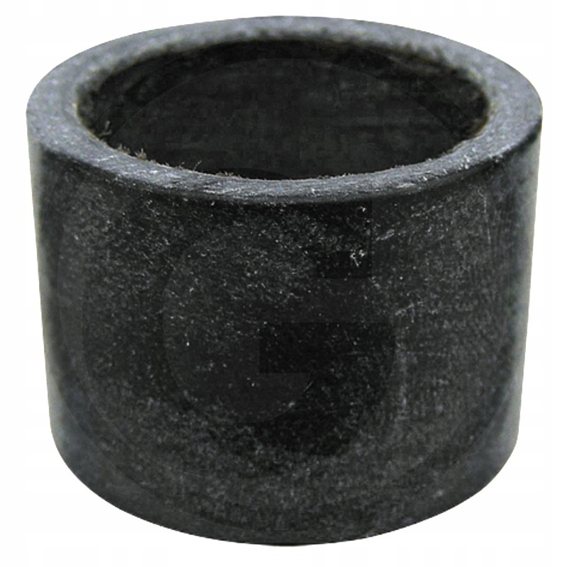 Bushing r95118 john deere