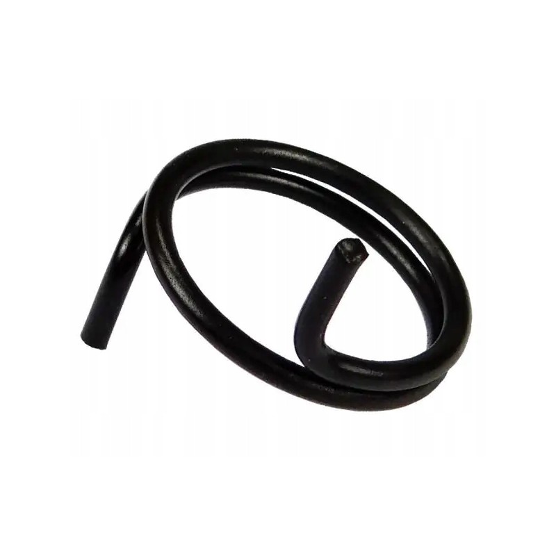 Handbrake pawl spring sold in units of 1