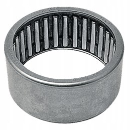 Needle roller bearing 20mm 37mm 30mm fag