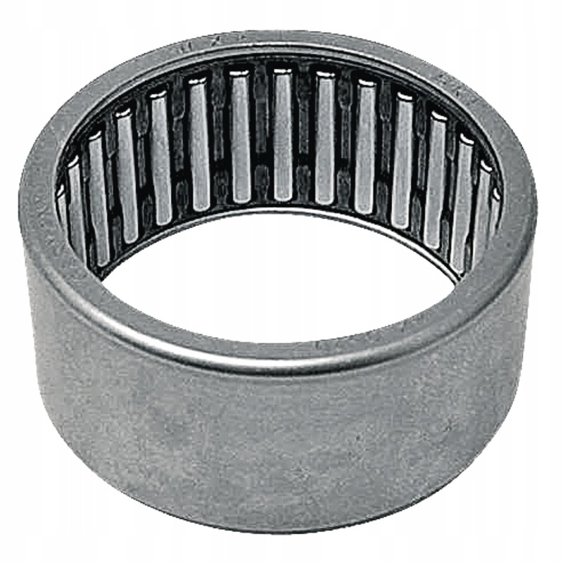 Needle roller bearing 20mm 37mm 30mm fag