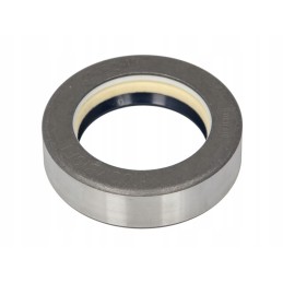 Sealing ring 42x62x17 mm corteco