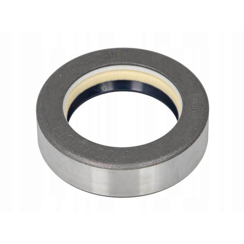 Sealing ring 42x62x17 mm corteco