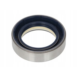 Sealing ring 42x62x17 mm corteco