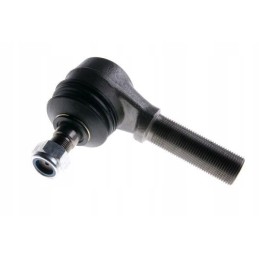 Short left ball joint with nut M27x2 882211