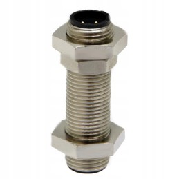 Clutch sensor fendt farmer 300 g210972020030