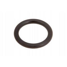1441143x1 O-ring for quick connectors