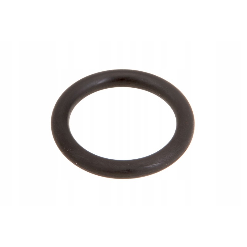 1441143x1 O-ring for quick connectors