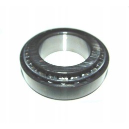 Bearing 32007 motogeneric