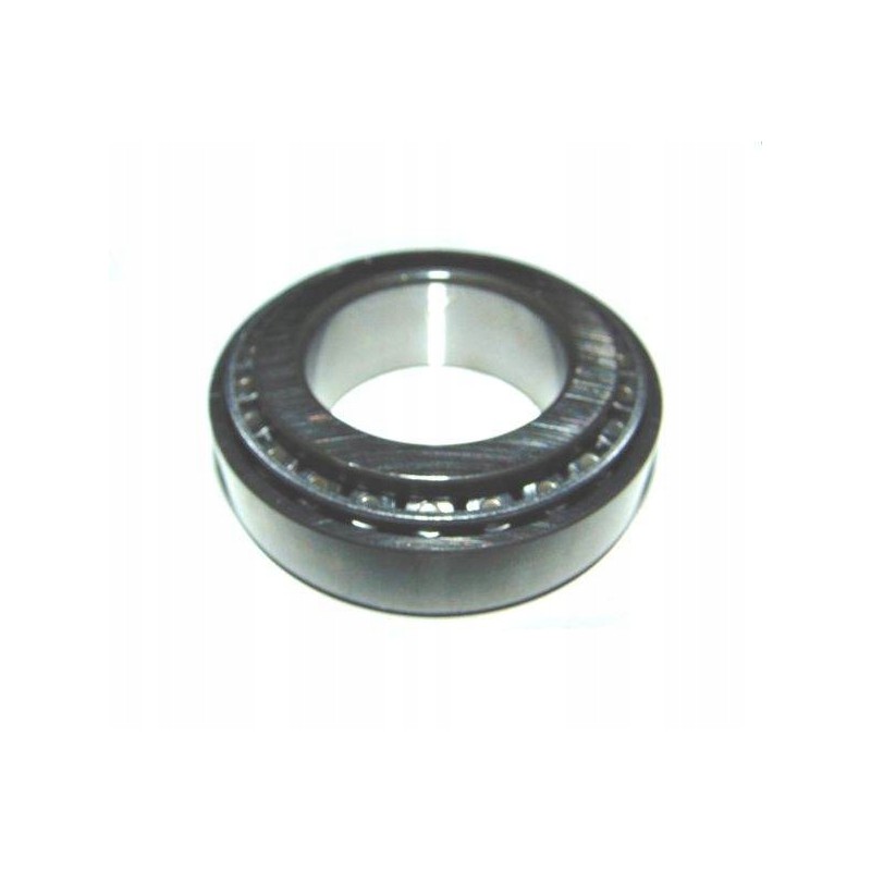 Bearing 32007 motogeneric