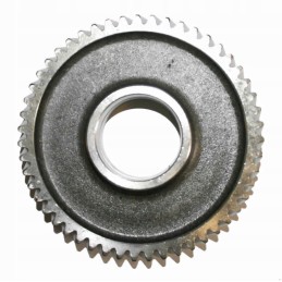 Intermediate upper timing gear C 360