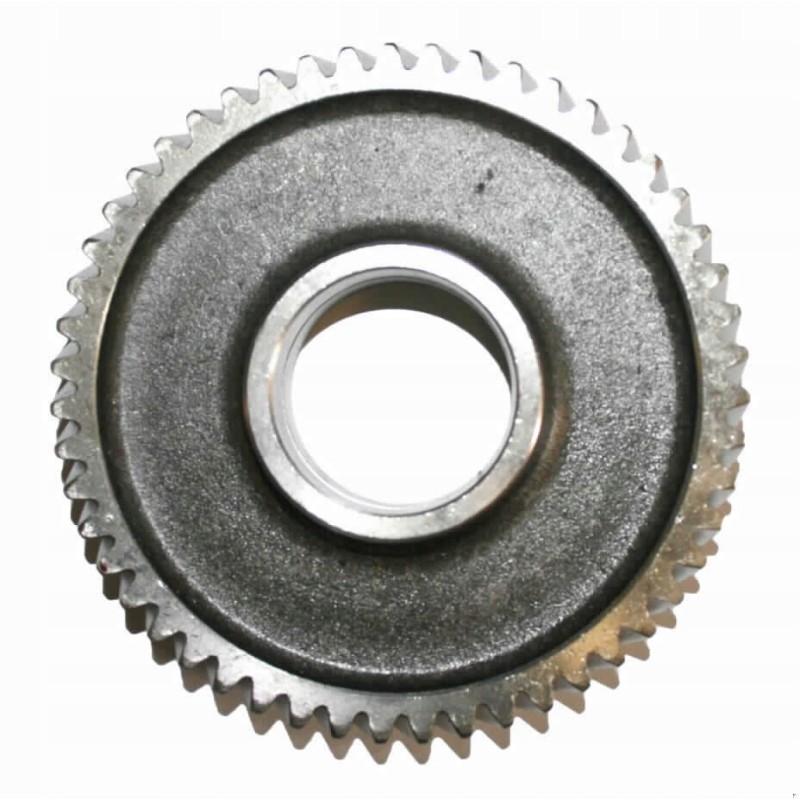 Intermediate upper timing gear C 360