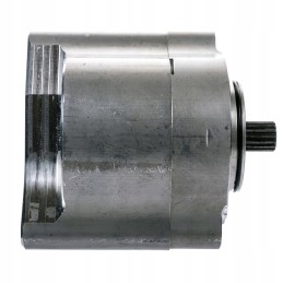 Hydraulic power steering pump PZS ZCT 21L C 385