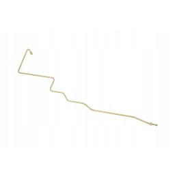 H822100200310 metal hydraulic hose