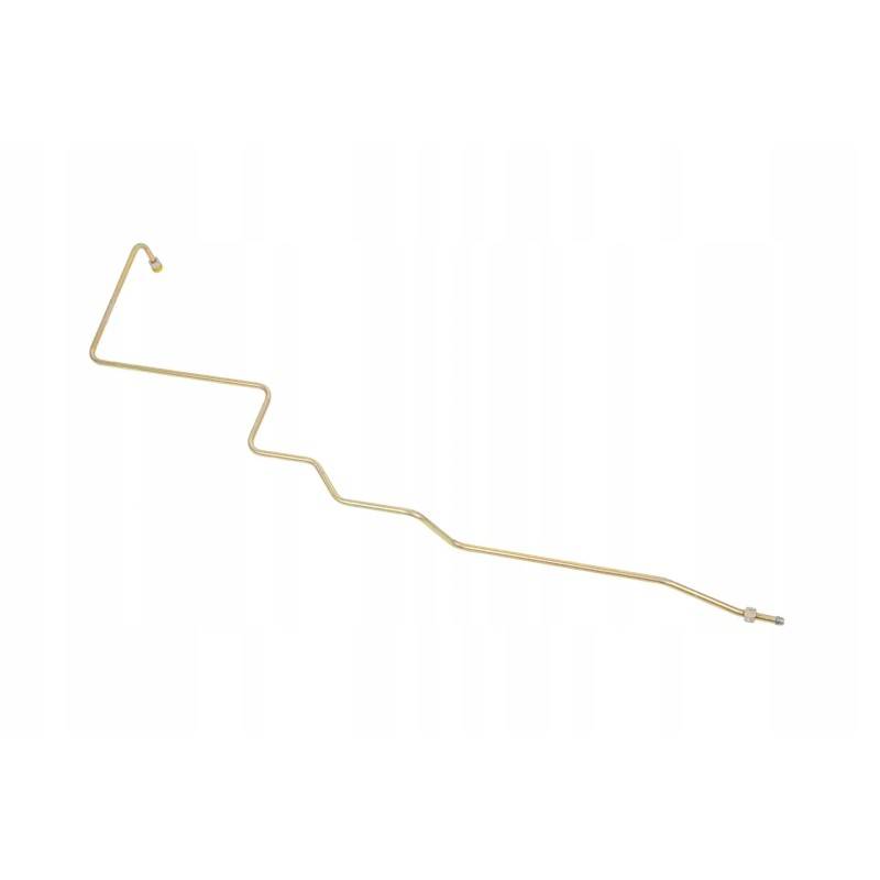 H822100200310 metal hydraulic hose