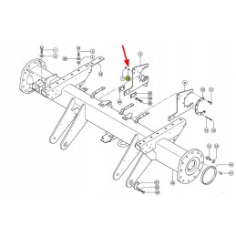 244003 0 spring wheels 12 x 16