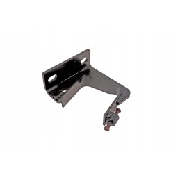 Lca99767 clamp