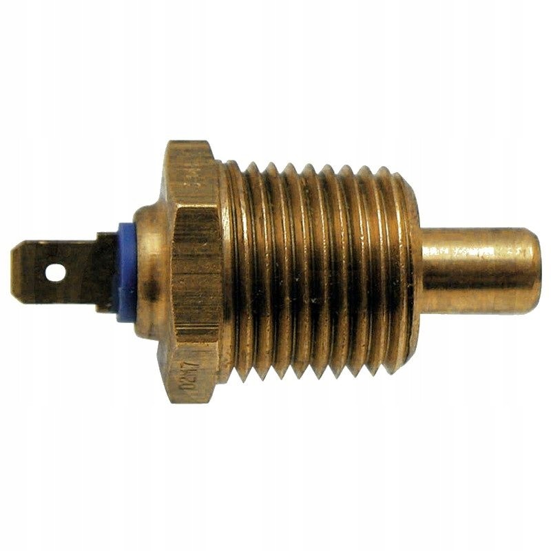 Temperature sensor case mccormik 3144544r1