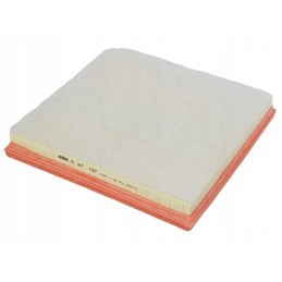 Mann air filter astra mk vi j