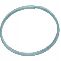 Guide 70806270 x560244500000 granite