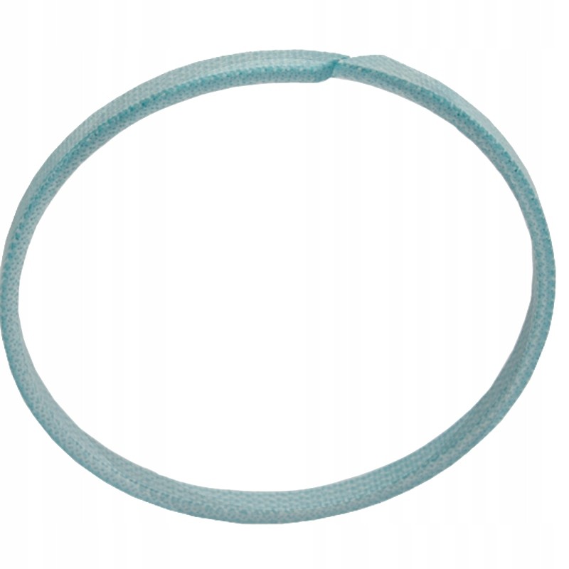 Guide 70806270 x560244500000 granite