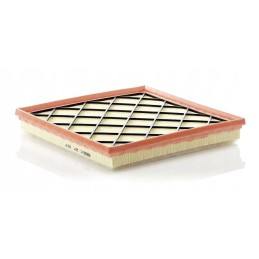 Mann air filter astra gtc mk vi j