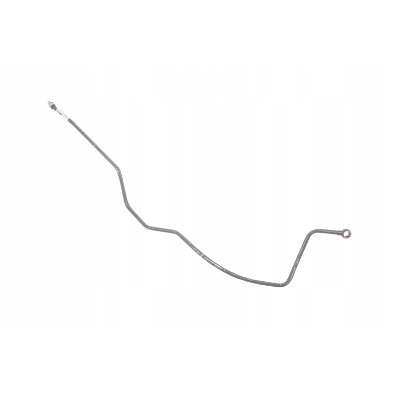 H822100200300 metal hydraulic hose