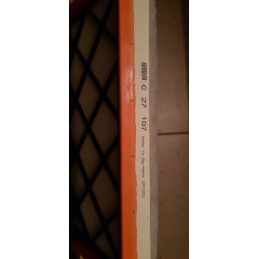 Mann air filter opel cascada w13