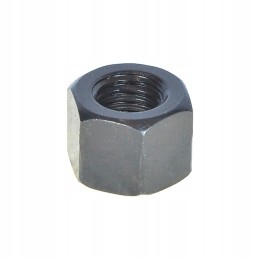 Head nut m14 high ursus c 360 c 355