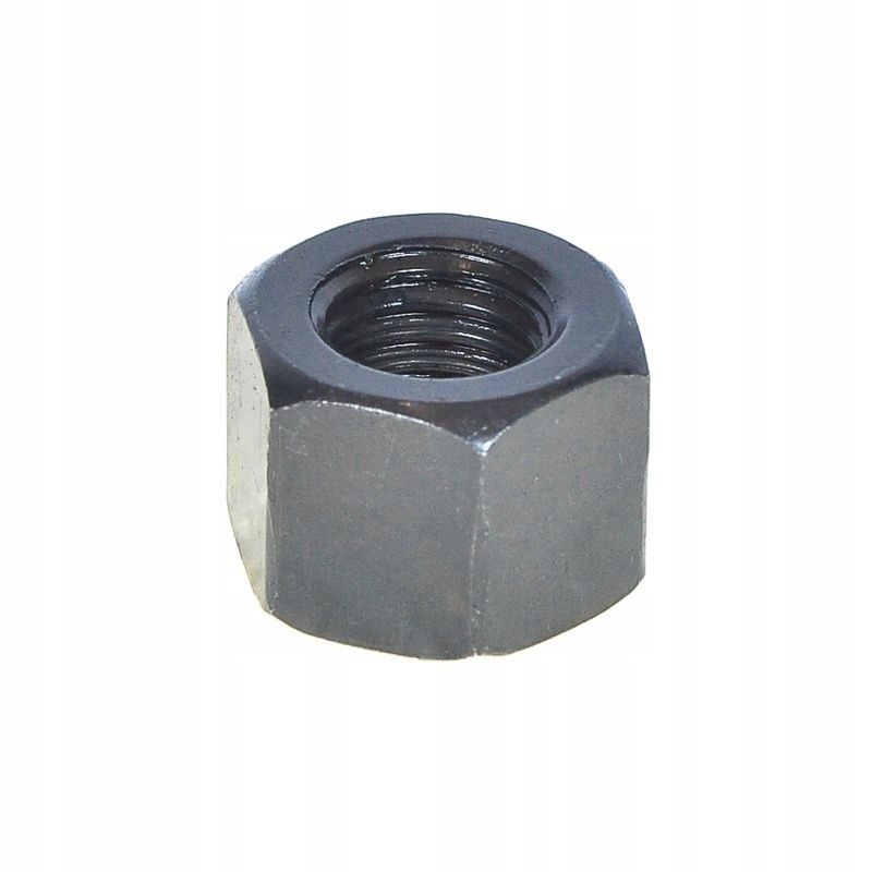 Head nut m14 high ursus c 360 c 355