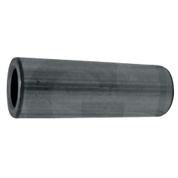 Central axle pin 72712148 granite